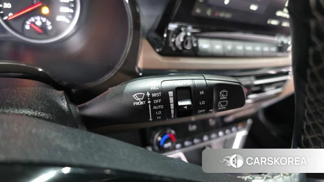 Kia Seltos id 4614800 из Кореи 22