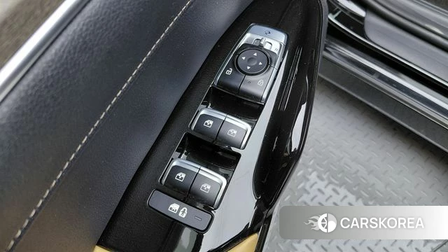 Kia K5 3rd generation id 4369497 из Кореи 22