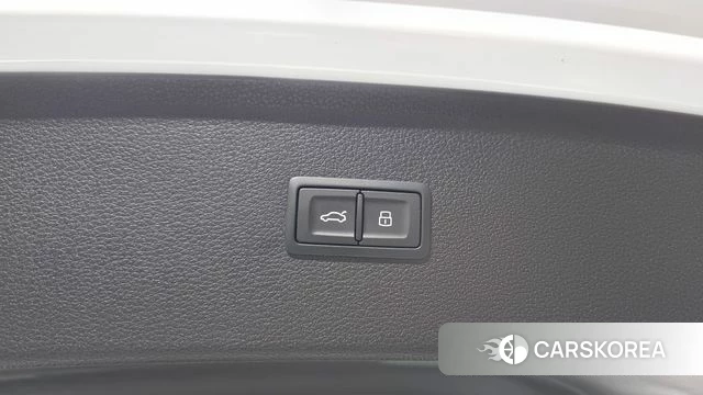 Audi Q5 (FY) id 4725473 из Кореи 22