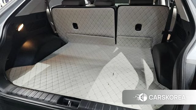 Hyundai Ionic 5 id 4572884 из Кореи 22