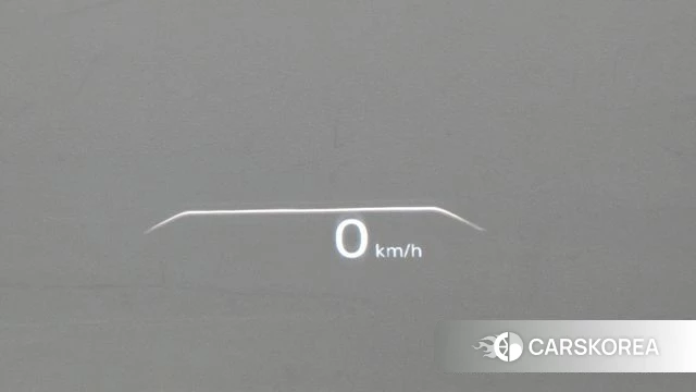 Genesis G80 (RG3) id 4196369 из Кореи 22