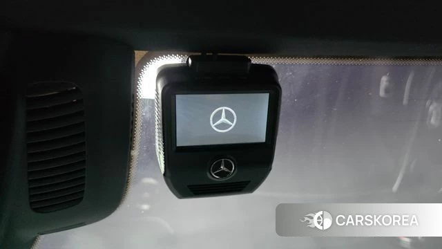 Mercedes-Benz E-Class W213 id 4477016 из Кореи 22