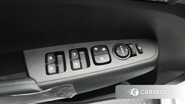Kia The New Morning (JA) id 4515621 из Кореи 22