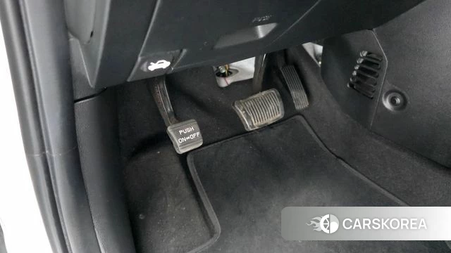 Hyundai Casper id 4904920 из Кореи 22
