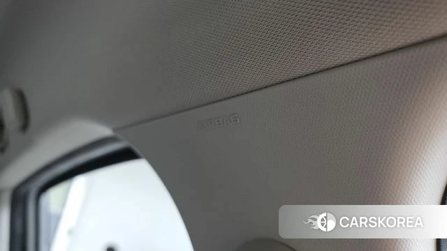 Renault Korea (Samsung) XM3 id 4303470 из Кореи 22