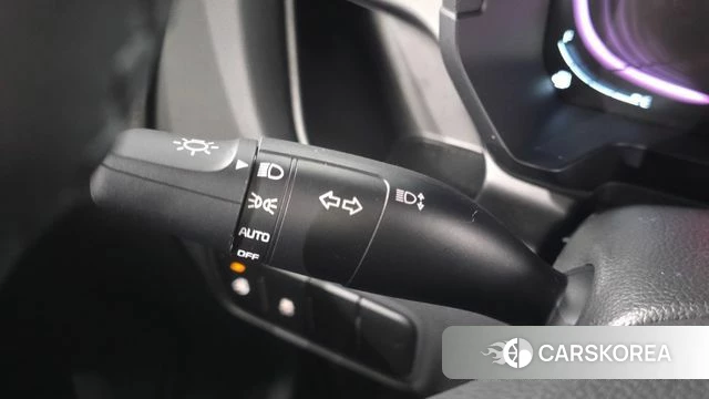 Kia The New Kia Ray id 4427509 из Кореи 22