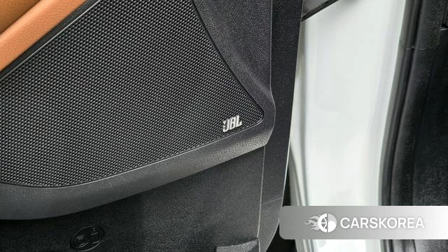 Kia The New Sorento id 4225158 из Кореи 22