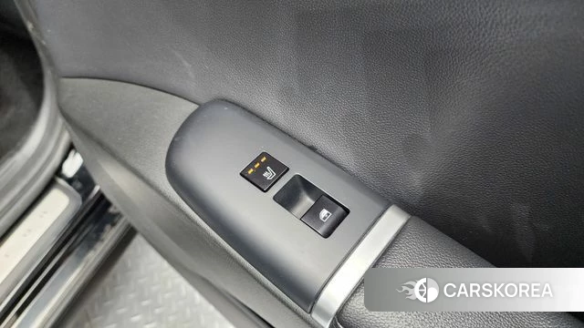 Hyundai Grandeur (GN7) id 4494578 из Кореи 22