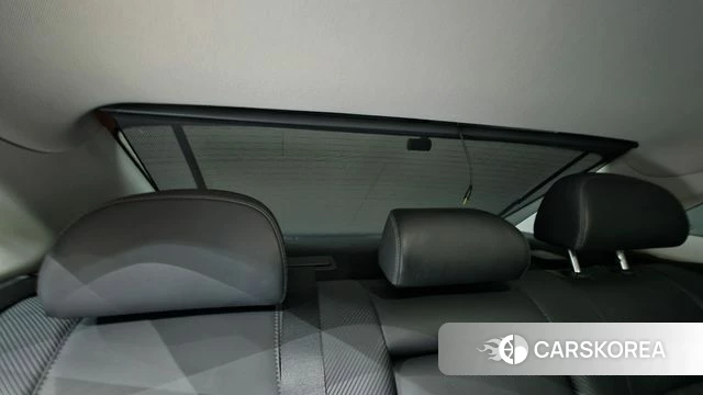 Hyundai Sonata (DN8) id 4188053 из Кореи 22