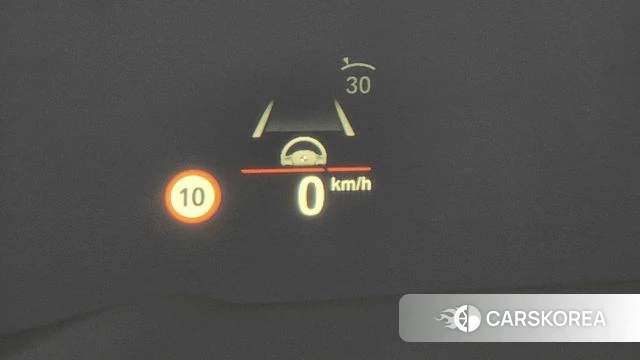 BMW 3 Series (G20) id 4196319 из Кореи 22