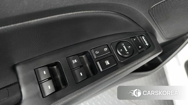 Hyundai The New Avante AD id 4390141 из Кореи 22
