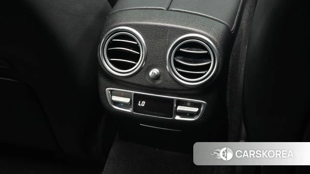 Mercedes-Benz E-Class W213 id 4736631 из Кореи 22