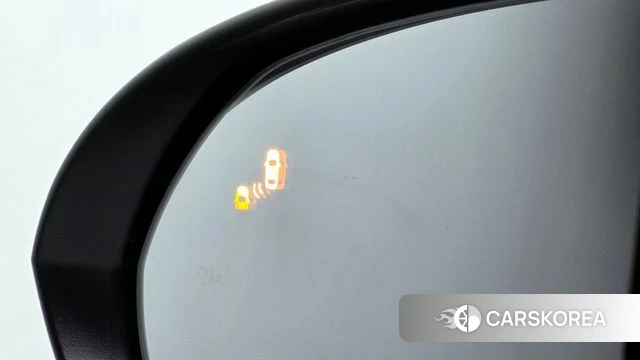 Hyundai Avante AD id 4197094 из Кореи 22