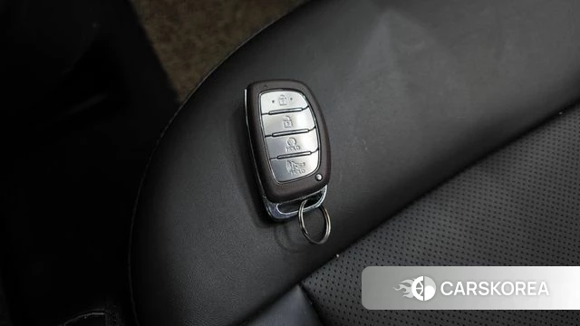 Hyundai Casper id 4692568 из Кореи 22