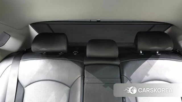 Kia K7 Premier id 4447091 из Кореи 22