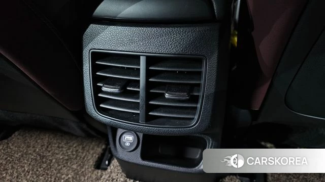 Kia Seltos id 4268236 из Кореи 22