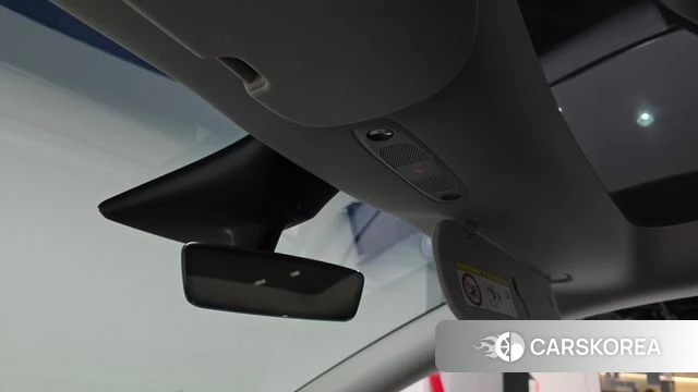 Tesla Model Y id 4773860 из Кореи 22