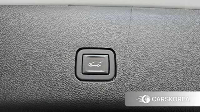 Chevrolet (GM Daewoo) Traverse id 4423405 из Кореи 22