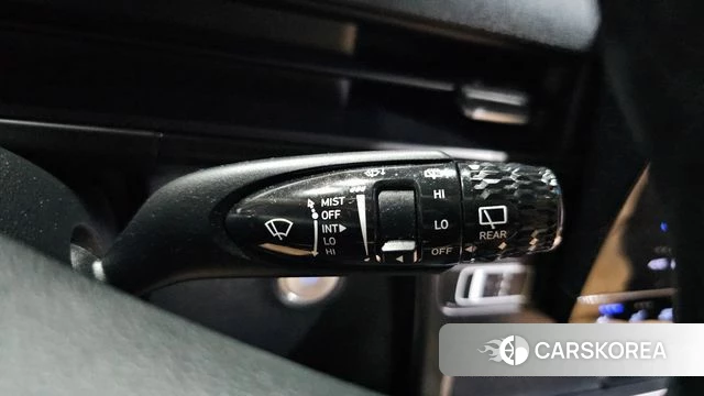 Hyundai Staria id 4223336 из Кореи 22