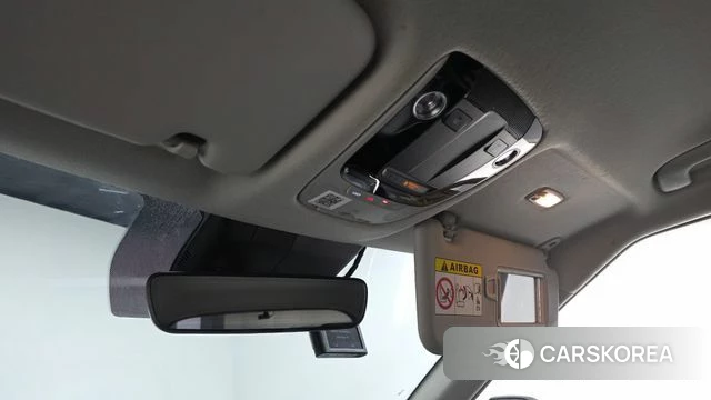 Kia Seltos id 4693167 из Кореи 22