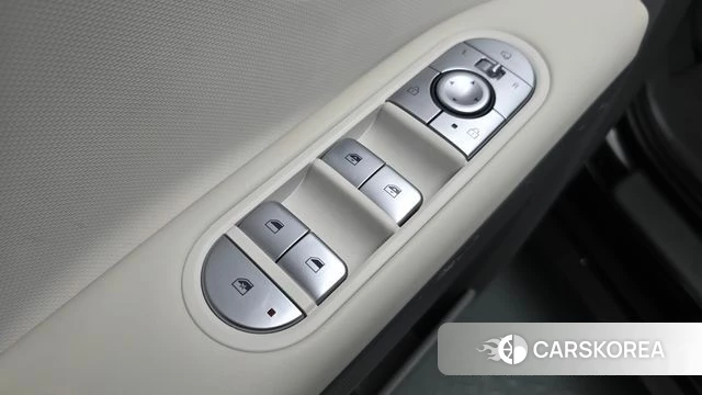 Hyundai Ionic 5 id 4640528 из Кореи 22