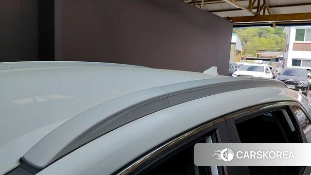 Kia The New Niro id 4283444 из Кореи 22
