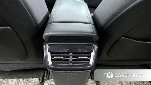 Kia K8 id 4224487 из Кореи 22