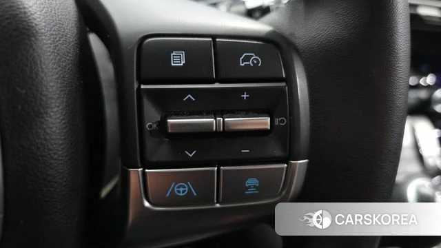 Hyundai Casper id 4618661 из Кореи 22
