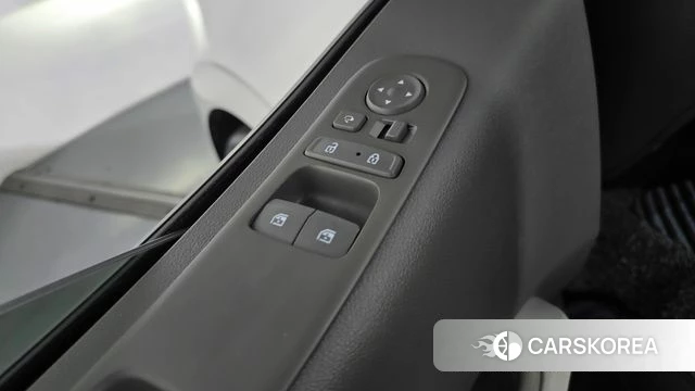 Hyundai Staria id 4354625 из Кореи 22