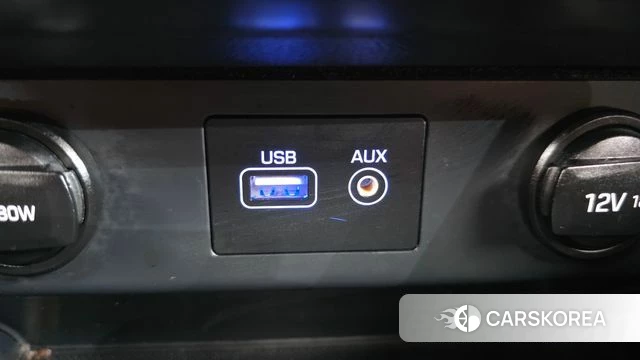 Hyundai Sonata New Rise id 4856552 из Кореи 22