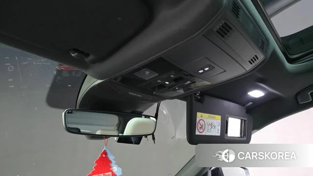 Volkswagen T-Roc id 4316620 из Кореи 22