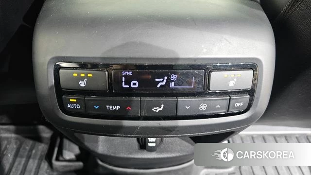 Hyundai Palisade id 4459255 из Кореи 22