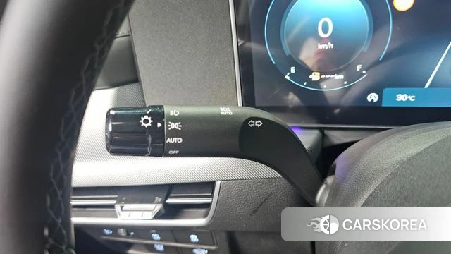 Hyundai Sonata D Edge (DN8) id 4664656 из Кореи 22