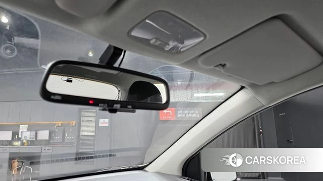 Kia All New Morning (JA) id 4339130 из Кореи 22