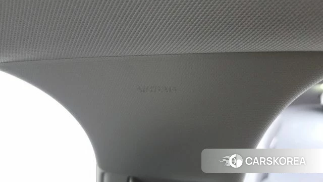 Kia Sorento 4th Generation id 4692047 из Кореи 22