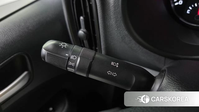 Kia Morning Urban (JA) id 4935772 из Кореи 22