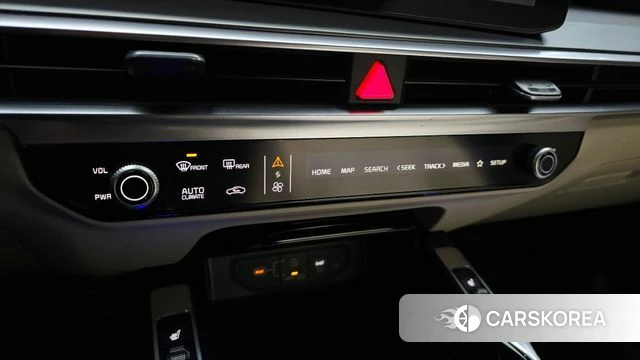 Kia The New Sorento 4th Generation id 4442367 из Кореи 22