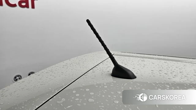 Hyundai Casper id 4309205 из Кореи 22