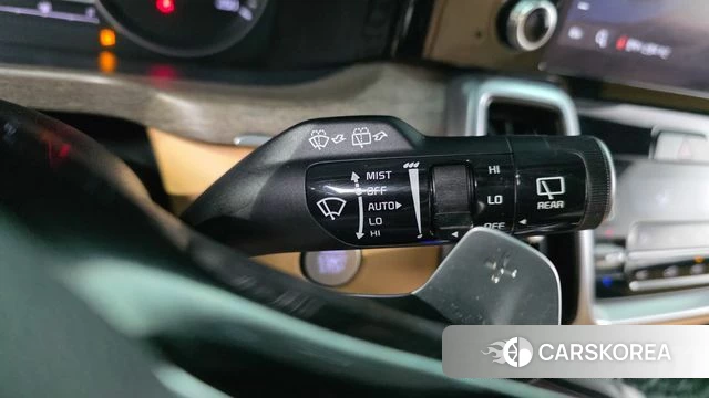 Kia Sorento 4th Generation id 4446569 из Кореи 22