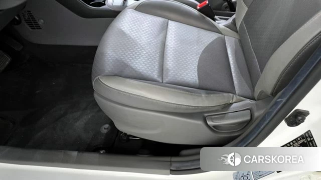 Kia All New Morning (JA) id 4286310 из Кореи 22
