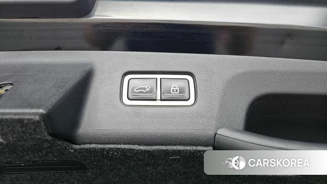 Kia Sorento 4th Generation id 4572758 из Кореи 22