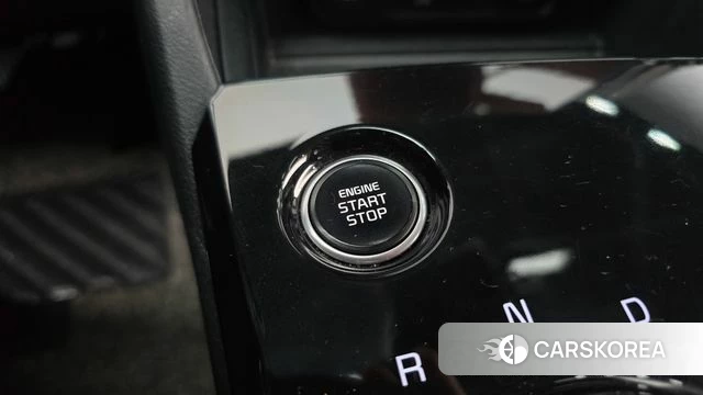 Kia Sportage 5th Generation Hybrid id 4906287 из Кореи 22