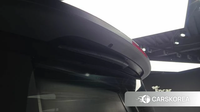 Hyundai Staria id 4879573 из Кореи 22