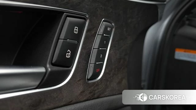 Audi New A6 id 4477550 из Кореи 22