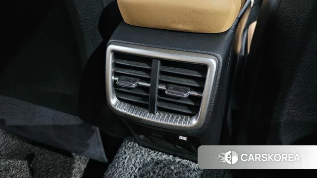 Kia K5 3rd generation id 4586602 из Кореи 22