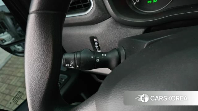 Renault Korea (Samsung) Master id 4872711 из Кореи 22