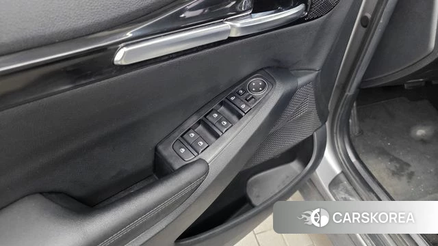 Kia Seltos id 4716776 из Кореи 22