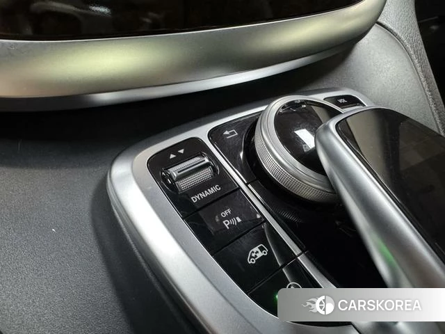 Mercedes-Benz V-class id 4208857 из Китая 22