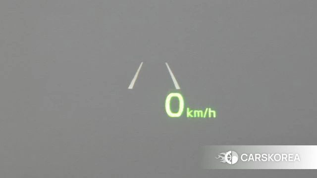 Kia More K9 id 4464756 из Кореи 22