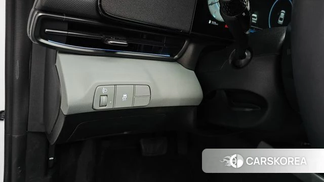 Hyundai The New Avante (CN7) id 4639775 из Кореи 22